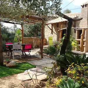 Monte Viana Сasa de vacaciones
